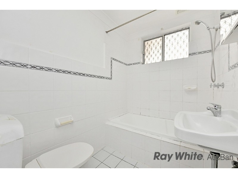 5/43 Fairmount, Lakemba NSW 2195