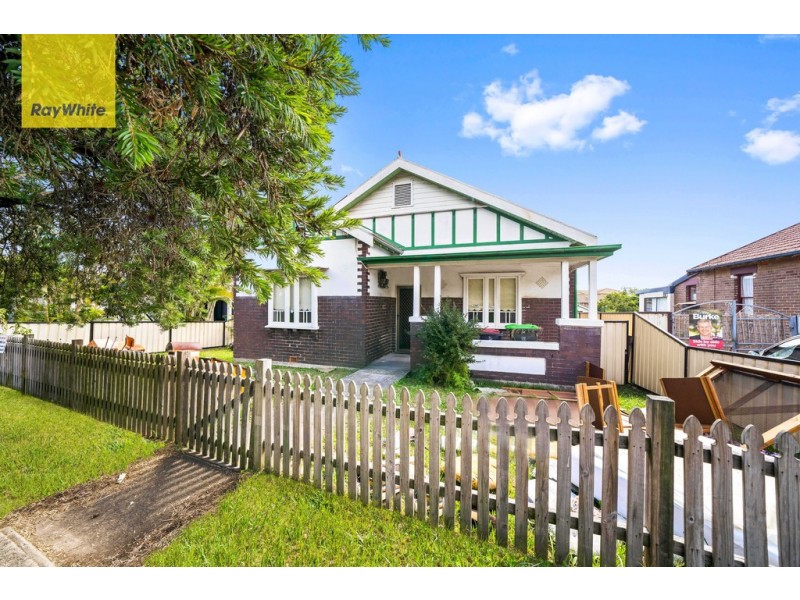 15 Railway Parade, Lakemba NSW 2195