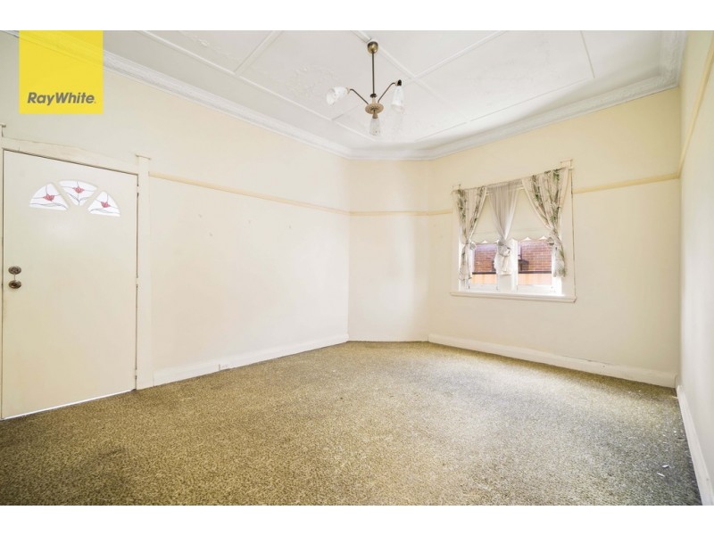 15 Railway Parade, Lakemba NSW 2195