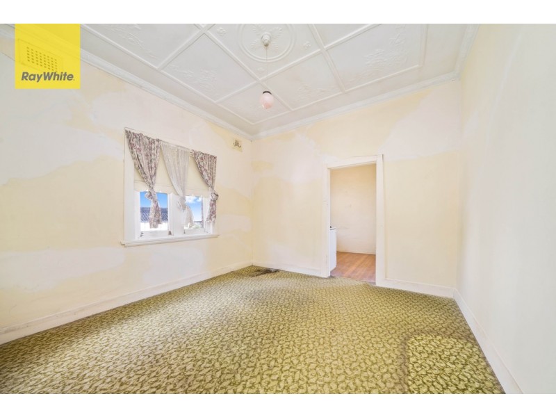 15 Railway Parade, Lakemba NSW 2195
