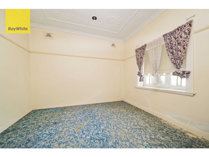 15 Railway Parade, Lakemba NSW 2195