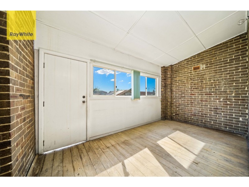 15 Railway Parade, Lakemba NSW 2195