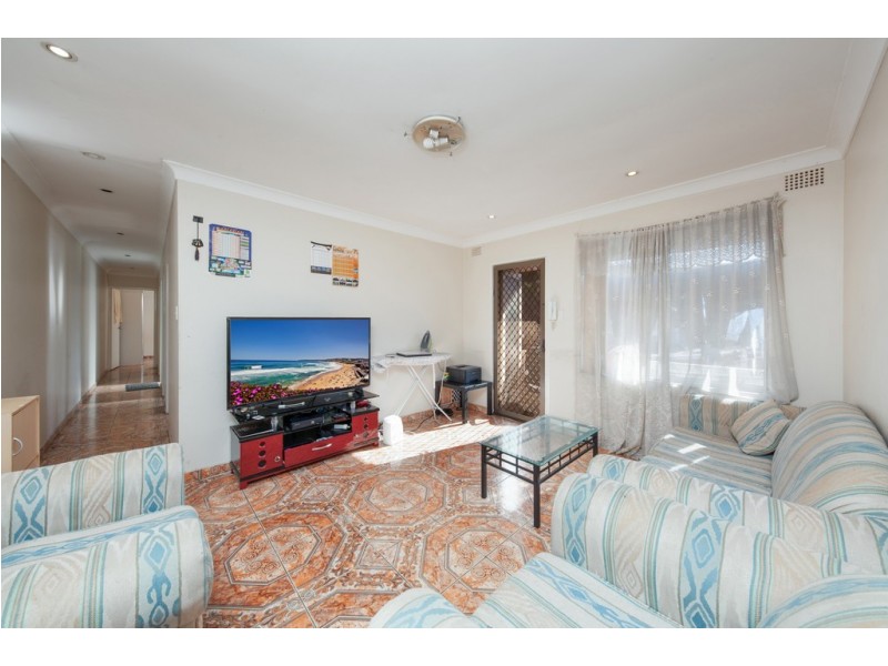 5/10 Fairmount Street,, Lakemba NSW 2195