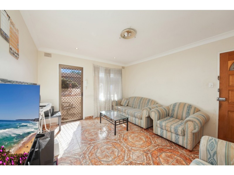 5/10 Fairmount Street,, Lakemba NSW 2195