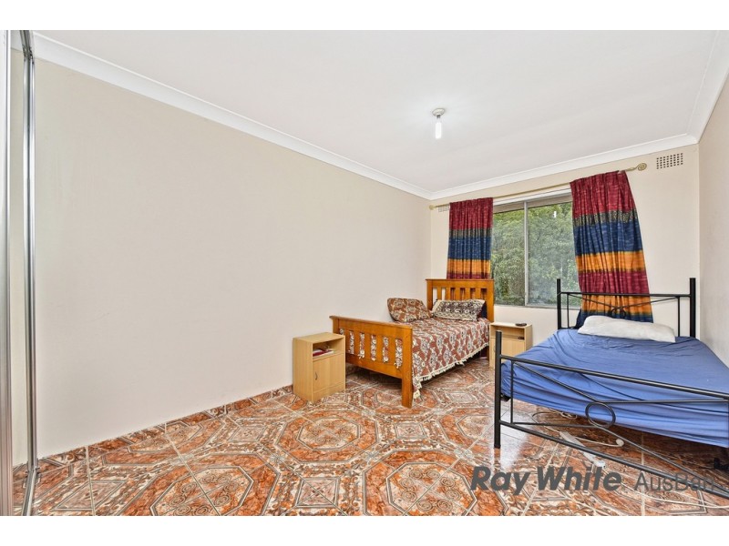 5/10 Fairmount Street,, Lakemba NSW 2195