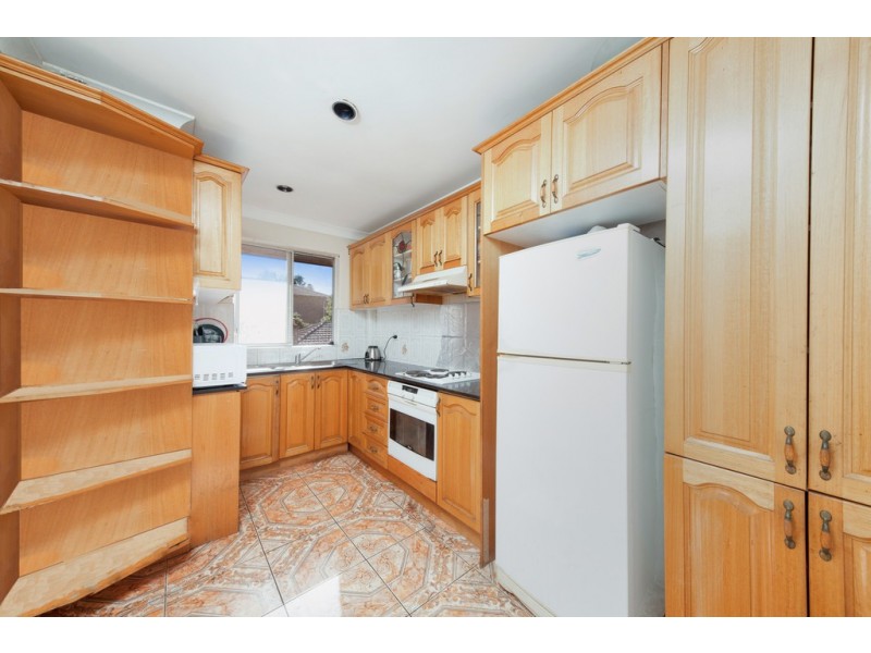 5/10 Fairmount Street,, Lakemba NSW 2195