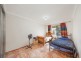 5/10 Fairmount Street,, Lakemba NSW 2195