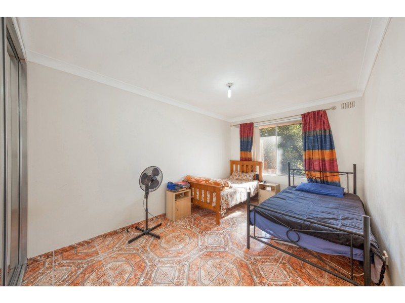 5/10 Fairmount Street,, Lakemba NSW 2195