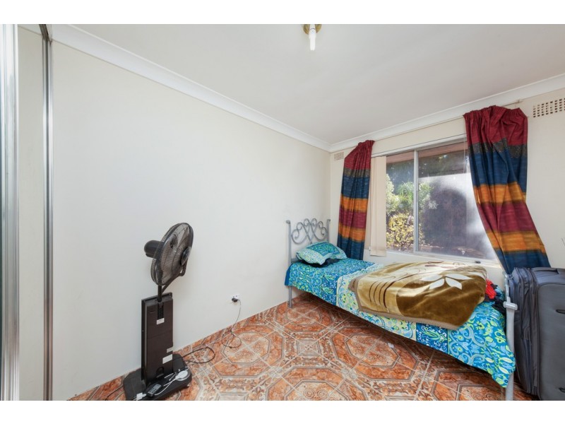 5/10 Fairmount Street,, Lakemba NSW 2195