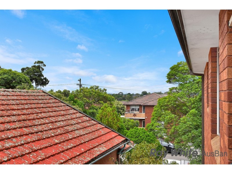 5/10 Fairmount Street,, Lakemba NSW 2195