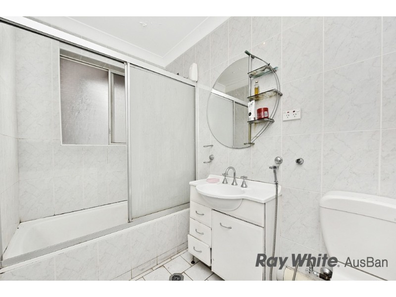 5/10 Fairmount Street,, Lakemba NSW 2195