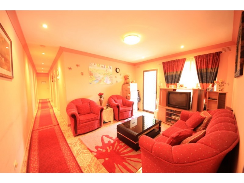 5/10 Fairmount Street,, Lakemba NSW 2195