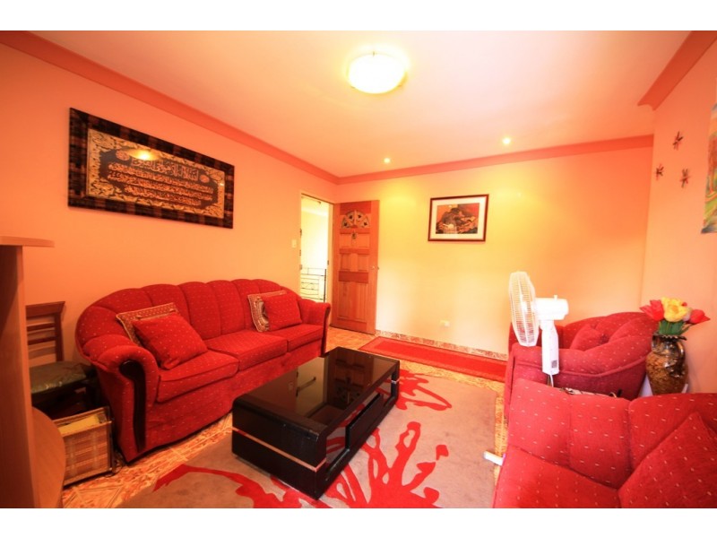 5/10 Fairmount Street,, Lakemba NSW 2195