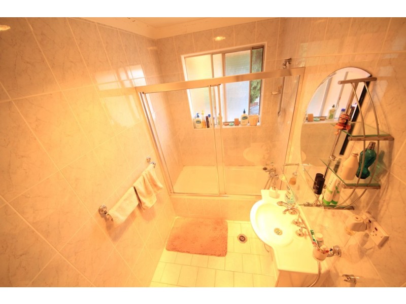 5/10 Fairmount Street,, Lakemba NSW 2195