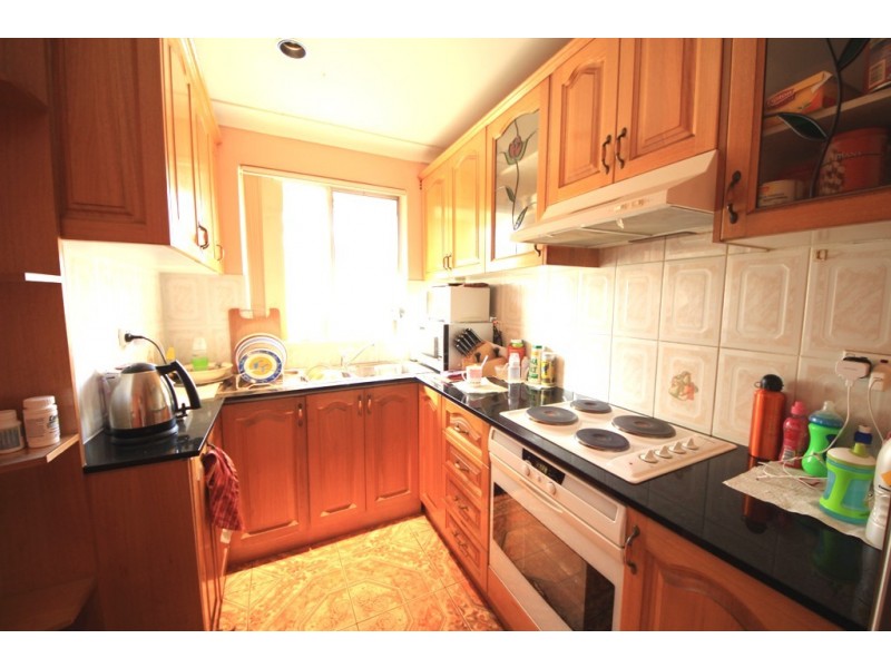 5/10 Fairmount Street,, Lakemba NSW 2195