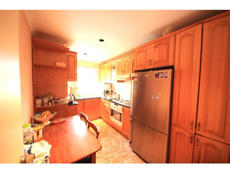 5/10 Fairmount Street,, Lakemba NSW 2195