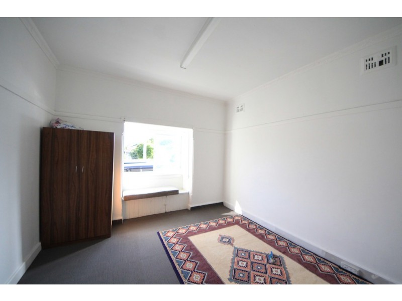 37 Shadforth St, Wiley Park NSW 2195