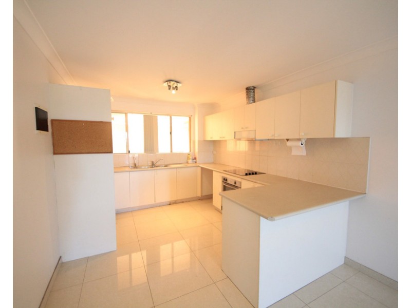 17/157 Haldon St, Lakemba NSW 2195