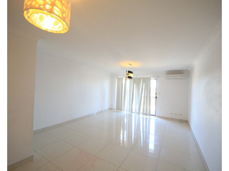 17/157 Haldon St, Lakemba NSW 2195