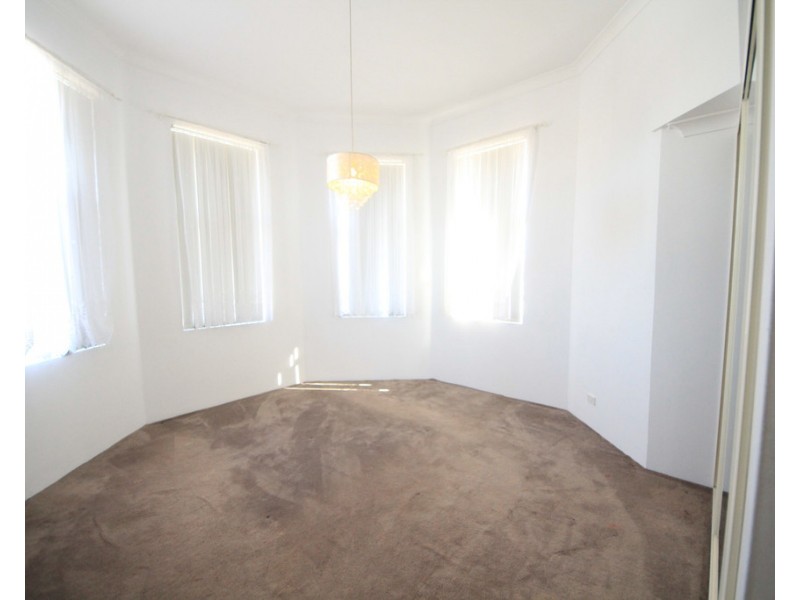 17/157 Haldon St, Lakemba NSW 2195