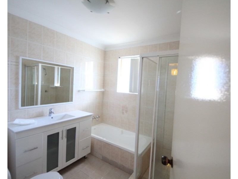 17/157 Haldon St, Lakemba NSW 2195