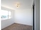 17/157 Haldon St, Lakemba NSW 2195