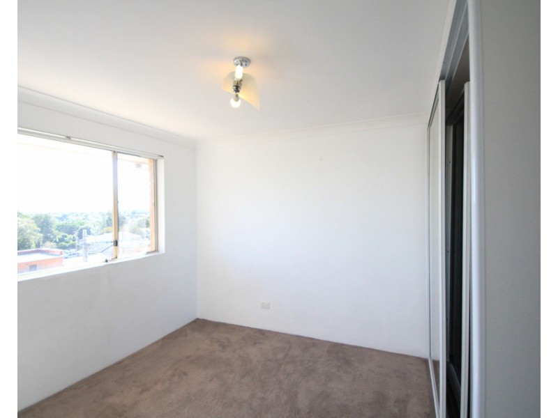 17/157 Haldon St, Lakemba NSW 2195