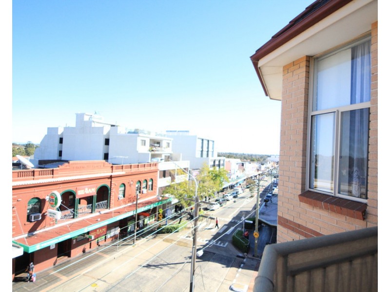 17/157 Haldon St, Lakemba NSW 2195