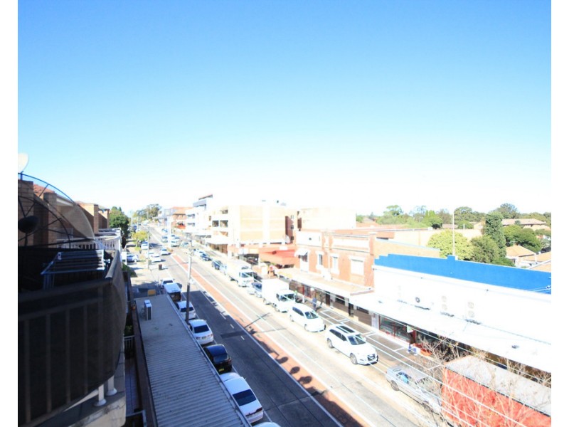 17/157 Haldon St, Lakemba NSW 2195