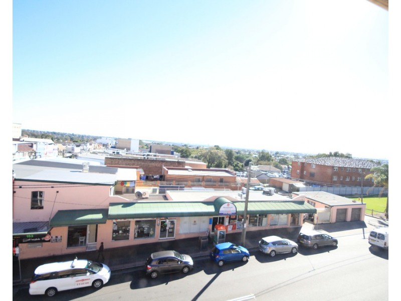 17/157 Haldon St, Lakemba NSW 2195