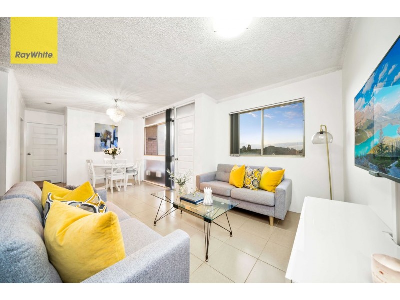 8/64 Sproule Street, Lakemba NSW 2195