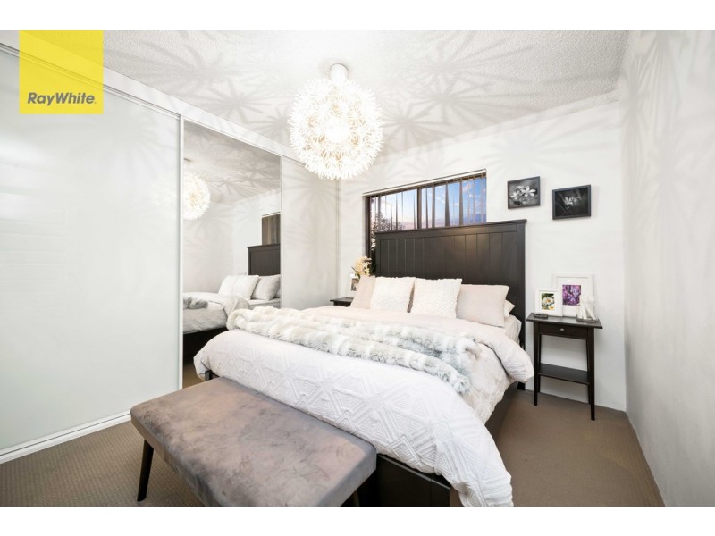 8/64 Sproule Street, Lakemba NSW 2195