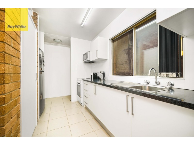 8/64 Sproule Street, Lakemba NSW 2195