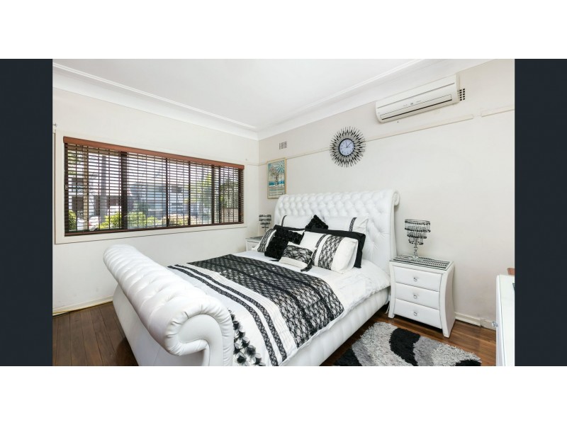 36. Warwick St, Punchbowl NSW 2196