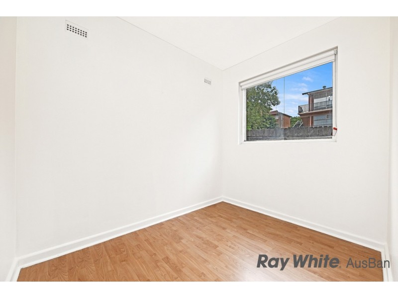 6/11 Queensborough Road, Croydon Park NSW 2133