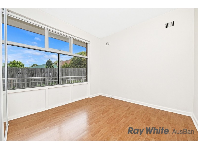 6/11 Queensborough Road, Croydon Park NSW 2133