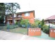 6/97-99 Ernest St, Lakemba NSW 2195