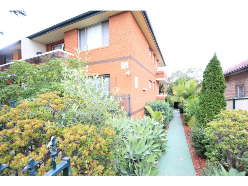 6/97-99 Ernest St, Lakemba NSW 2195