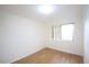 6/97-99 Ernest St, Lakemba NSW 2195