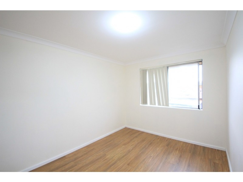 6/97-99 Ernest St, Lakemba NSW 2195