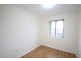 6/97-99 Ernest St, Lakemba NSW 2195