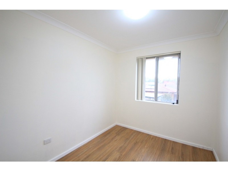6/97-99 Ernest St, Lakemba NSW 2195
