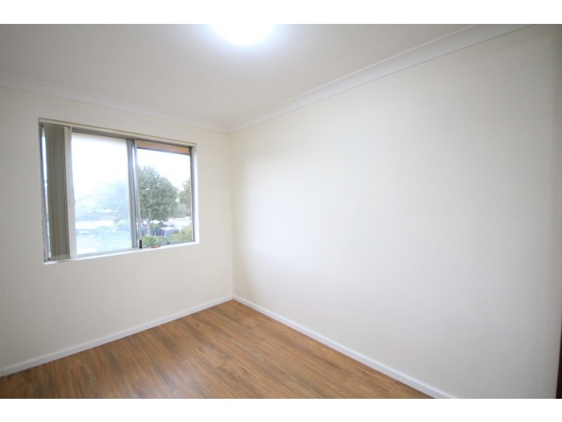6/97-99 Ernest St, Lakemba NSW 2195