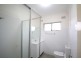 6/97-99 Ernest St, Lakemba NSW 2195