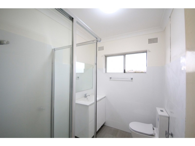 6/97-99 Ernest St, Lakemba NSW 2195