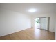 6/97-99 Ernest St, Lakemba NSW 2195
