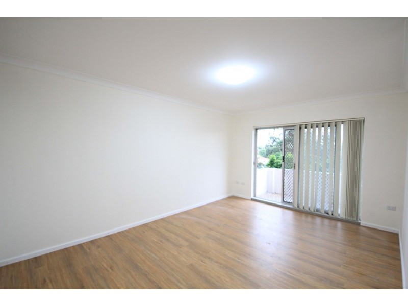 6/97-99 Ernest St, Lakemba NSW 2195
