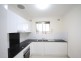 6/97-99 Ernest St, Lakemba NSW 2195