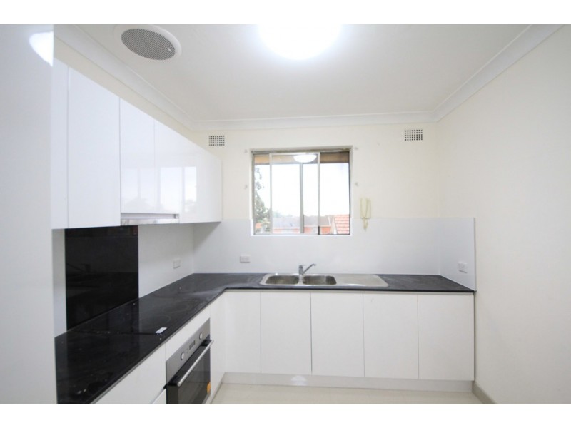6/97-99 Ernest St, Lakemba NSW 2195
