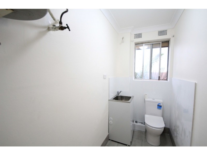 6/97-99 Ernest St, Lakemba NSW 2195